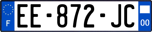 EE-872-JC