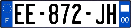 EE-872-JH