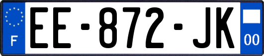 EE-872-JK