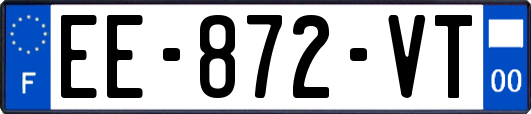 EE-872-VT