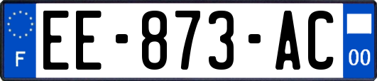 EE-873-AC