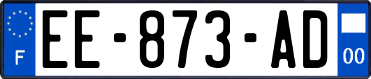 EE-873-AD