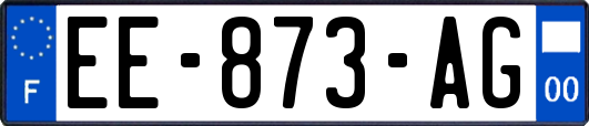 EE-873-AG