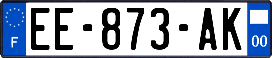 EE-873-AK