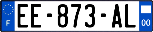 EE-873-AL