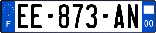 EE-873-AN