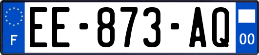 EE-873-AQ