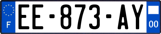 EE-873-AY