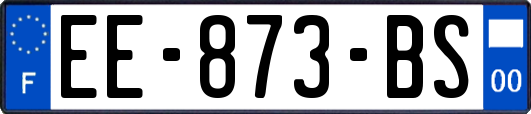 EE-873-BS