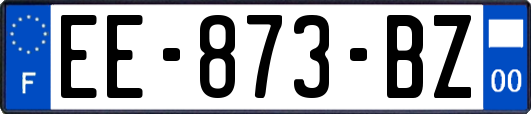 EE-873-BZ