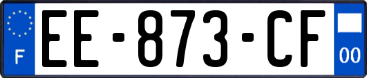 EE-873-CF