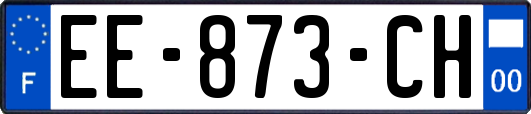 EE-873-CH