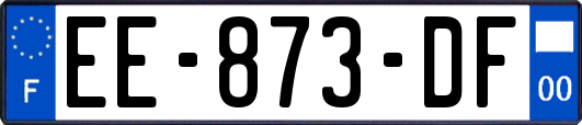 EE-873-DF