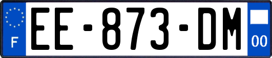 EE-873-DM