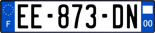 EE-873-DN