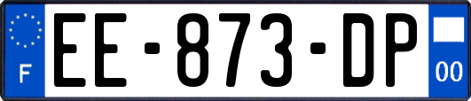 EE-873-DP
