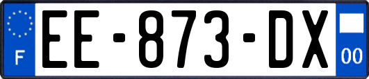 EE-873-DX