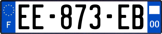 EE-873-EB