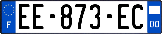 EE-873-EC