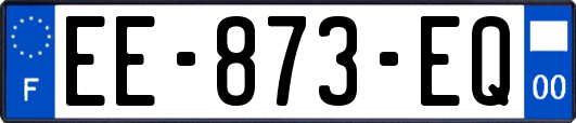 EE-873-EQ