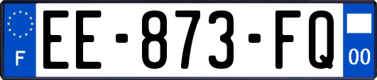 EE-873-FQ