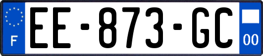 EE-873-GC