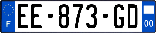 EE-873-GD