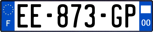 EE-873-GP