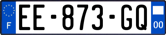 EE-873-GQ