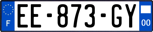 EE-873-GY