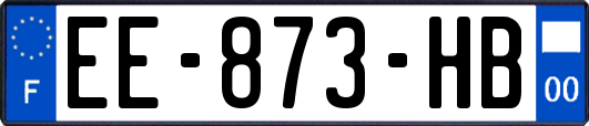 EE-873-HB