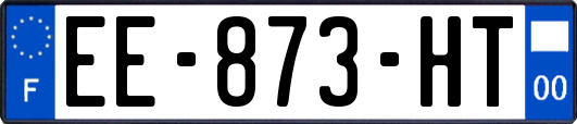 EE-873-HT