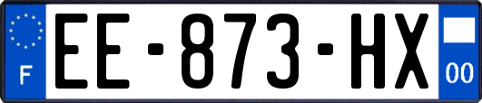 EE-873-HX