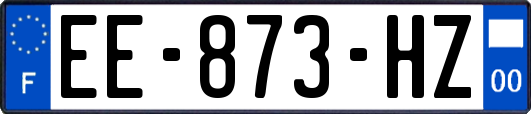 EE-873-HZ