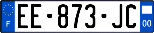EE-873-JC