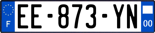 EE-873-YN
