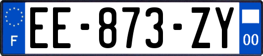 EE-873-ZY