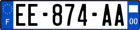 EE-874-AA