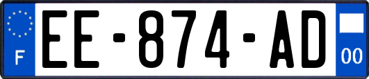 EE-874-AD