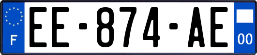 EE-874-AE