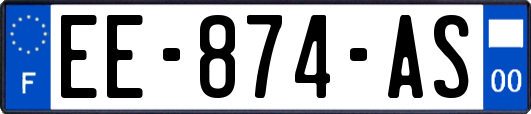 EE-874-AS