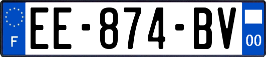 EE-874-BV