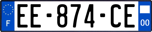 EE-874-CE