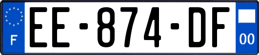 EE-874-DF