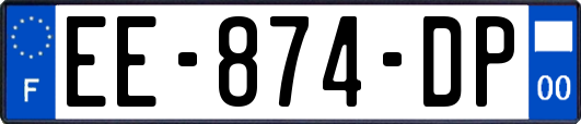 EE-874-DP