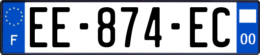 EE-874-EC