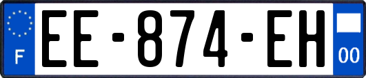 EE-874-EH