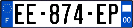 EE-874-EP