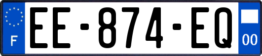 EE-874-EQ