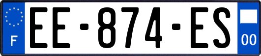 EE-874-ES